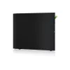 Fsas Technologies Fujitsu PRIMERGY TX1330 M6 - Servidor - Torre - 1 via - 1 x Xeon 6369P / 3,3 GHz - RAM 32 GB - SATA/SAS - Hot-Swap 6,4 cm (2,5 polegadas)