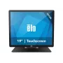Monitor tátil Elo Touch Solutions 1903LM 19 polegadas LCD