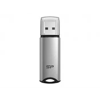 Pen USB Silicon Power 32GB USB Type-A 3.2 Gen 1 Marvel M02