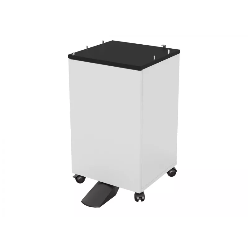 Peça sobresselente Epson 7112284 para impressora de jato de tinta – compatível com WorkForce Pro WF-M5799DWF / WF-C5790DWF, branco, 1 unid.