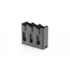 Hub de carregamento paralelo DJI Mavic 4 Pro