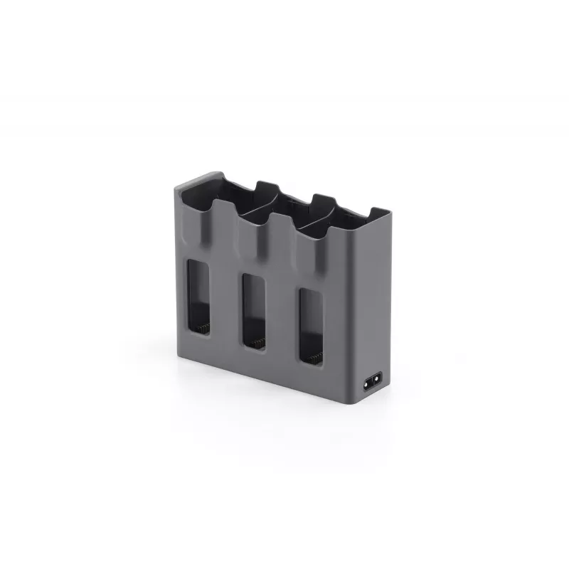 Hub de carregamento paralelo DJI Mavic 4 Pro
