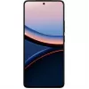 Xiaomi Poco F7 Ultra 5G Dual Sim 12/256GB Preto
