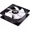 Thermaltake Contac 9 SE Refrigerador de ar para processador 9,2 cm Preto. Branco