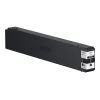 Cartucho de tinta Epson C13T02S100 preto para WorkForce Enterprise WF-C20750 (Original)