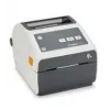 Impressora de etiquetas Zebra ZD421 Transferência térmica 203 x 203 DPI 152 mm/s Com fios e sem fios Bluetooth