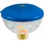 Lâmpada de piscina EUROLITE BC-10 RGB Floating LED IP – lâmpada de piscina LED RGB flutuante