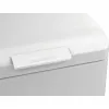 Electrolux EW2TN25262P TimeCare 500 máquina de lavar roupa de carga superior, 6 kg, 1200 rpm, tambor de 42 l, branca