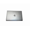 HP Renew Grade B | EliteBook 830 G8 | 13,3