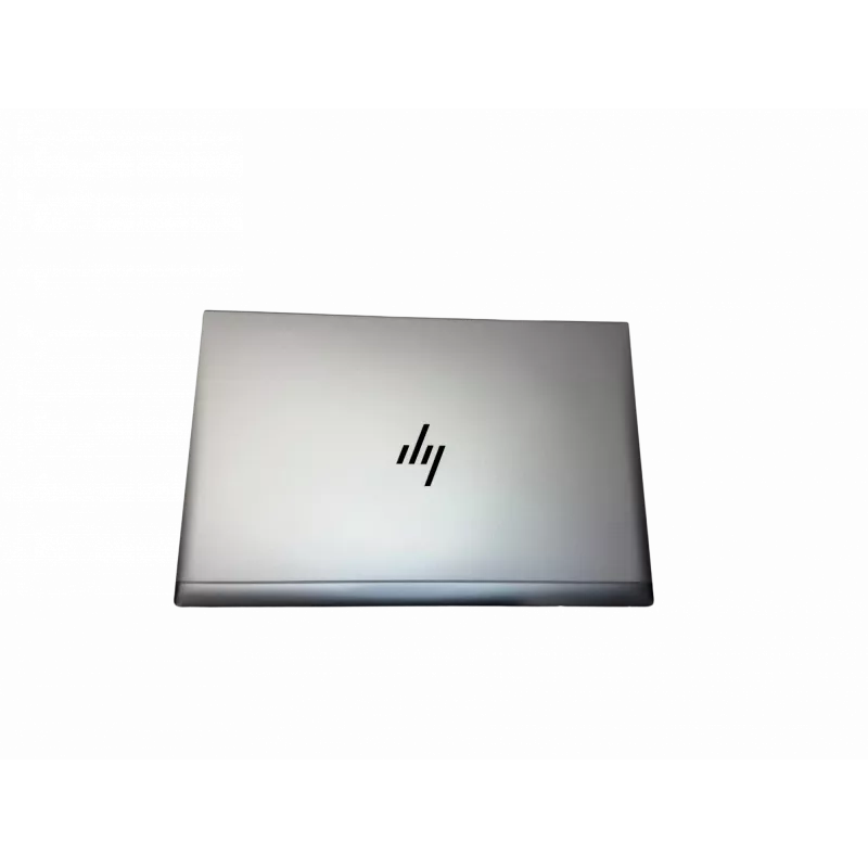 HP Renew Grade B | EliteBook 830 G8 | 13,3
