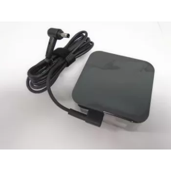 ASUS 0A001-00446900 Fonte de alimentação/adaptador interior 65 W preto