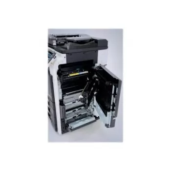 Toner original Konica Minolta DR311K