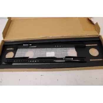 Suporte de parede EDBAK PWB1C-BSO 40–75 polegadas Peso máximo 80 kg