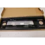 Suporte de parede EDBAK PWB1C-BSO 40–75 polegadas Peso máximo 80 kg