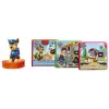 Disco de projetor Paw Patrol Hero Collection Story Dream Machine