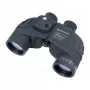Binóculos Bresser Optics Nautic 7 x 50