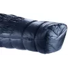 Saco-cama DEUTER Exosphere 0°C / 32°F — sintético, ink/maple