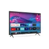Allview 32iPlay6000-H televisor LED de 32 polegadas (81 cm)