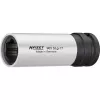 Hazet 905SLG-17 produto preto