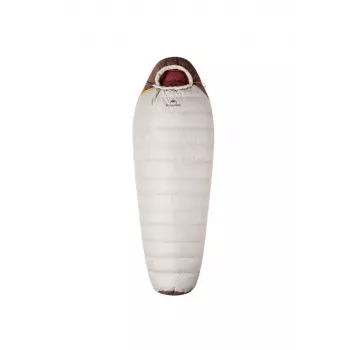 Saco-cama Snowbird Duck Down 400 CNK2550WS014