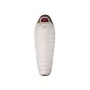Saco-cama Snowbird Duck Down 400 CNK2550WS014