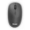 Conjunto de teclado e rato sem fios YENKEE YKB 2008CS — 2,4 GHz USB, layout compacto
