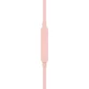 Auscultadores Belkin SoundForm G3H0002HQPKV2