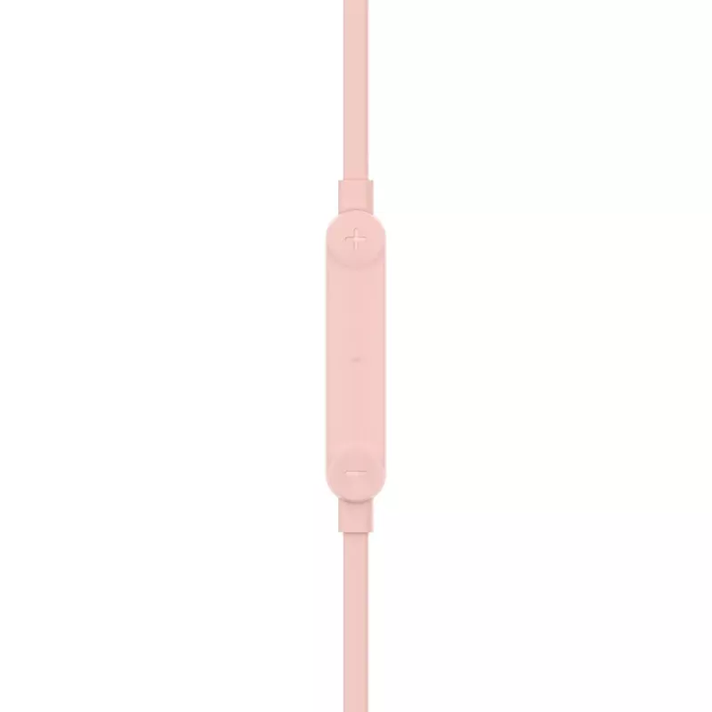 Auscultadores Belkin SoundForm G3H0002HQPKV2