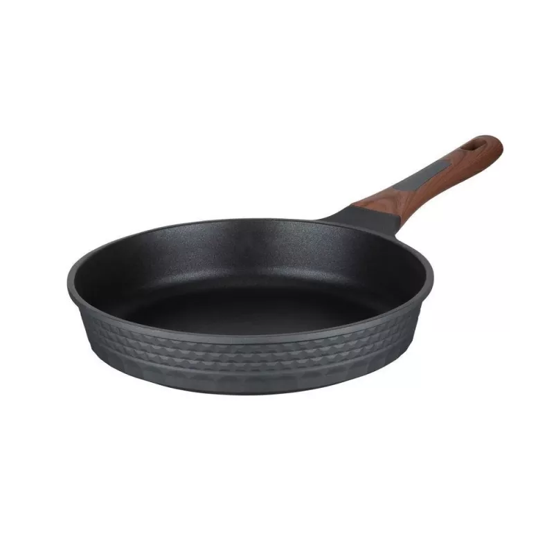 Resto Kitchenware Capella frigideira universal redonda