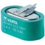 Pilha botão Varta V2/150H-SLF++/- 150 mAh 2,4 V