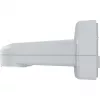 Suporte Axis TQ5001-E universal branco 152,6x291,8x175,4 mm