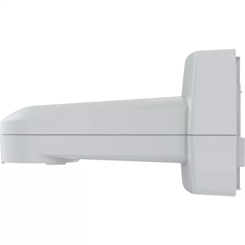 Suporte Axis TQ5001-E universal branco 152,6x291,8x175,4 mm