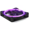 Ventoinha NZXT F120 RGB