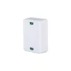 Controlador de acessos Dahua Technology VTNC1003C branco 46,2x23,2x46,2 mm