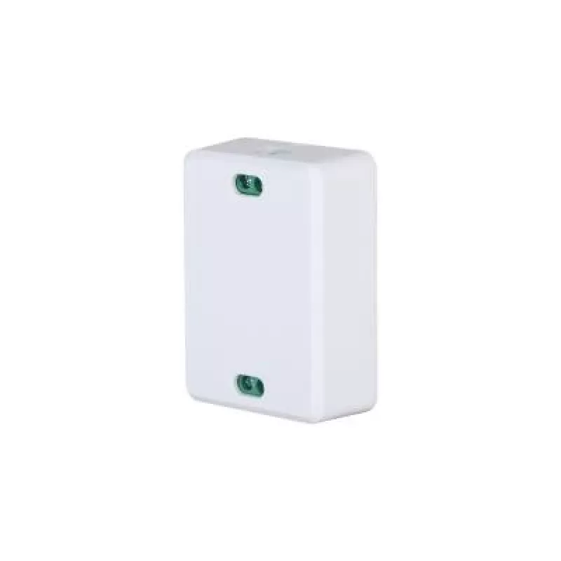 Controlador de acessos Dahua Technology VTNC1003C branco 46,2x23,2x46,2 mm