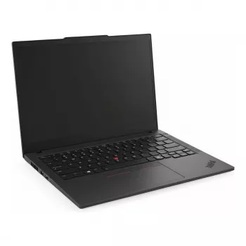 Portátil tecXL Lenovo ThinkPad T14s Gen2 14 polegadas i5-1145G7 16GB 256GB SSD Touch Windows 11 Pro