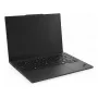 Portátil tecXL Lenovo ThinkPad T14s Gen2 14 polegadas i5-1145G7 16GB 256GB SSD Touch Windows 11 Pro