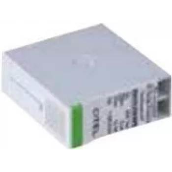Bachmann - módulo de substituição de proteção contra sobretensões - CITEL DSM 415-230/G, 4 polos (800.2969)