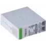 Bachmann - módulo de substituição de proteção contra sobretensões - CITEL DSM 415-230/G, 4 polos (800.2969)