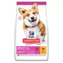 HILL'S Science Plan Adult Small & Mini - Alimento seco para cães - 6 kg