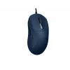 Rato gaming FURY TANTO T4 12000DPI RGB azul-marinho programável gaming