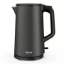 Tefal chaleira elétrica KI583E grafite