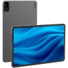 Tablet Prestigio Solutions Virtuoso PSTA107 11,97 polegadas 2K Quad-Core 4GB 128GB Android