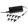 Fonte de alimentação para portátil Tracer Prime Energy 90