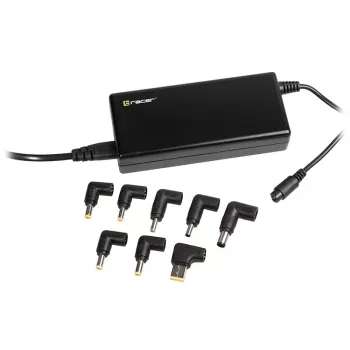 Fonte de alimentação para portátil Tracer Prime Energy 90