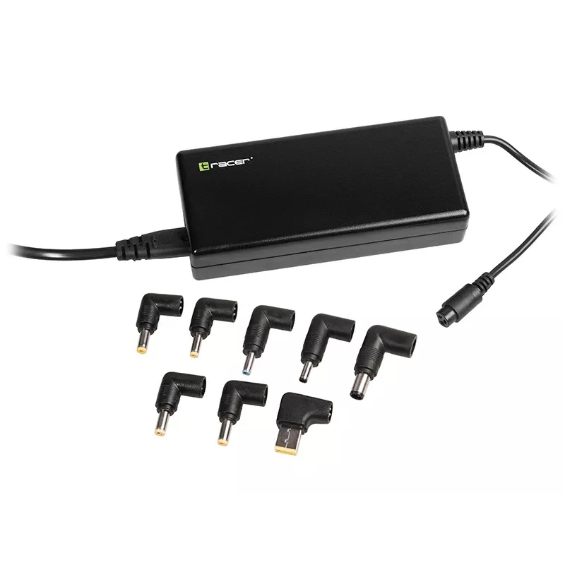 Fonte de alimentação para portátil Tracer Prime Energy 90