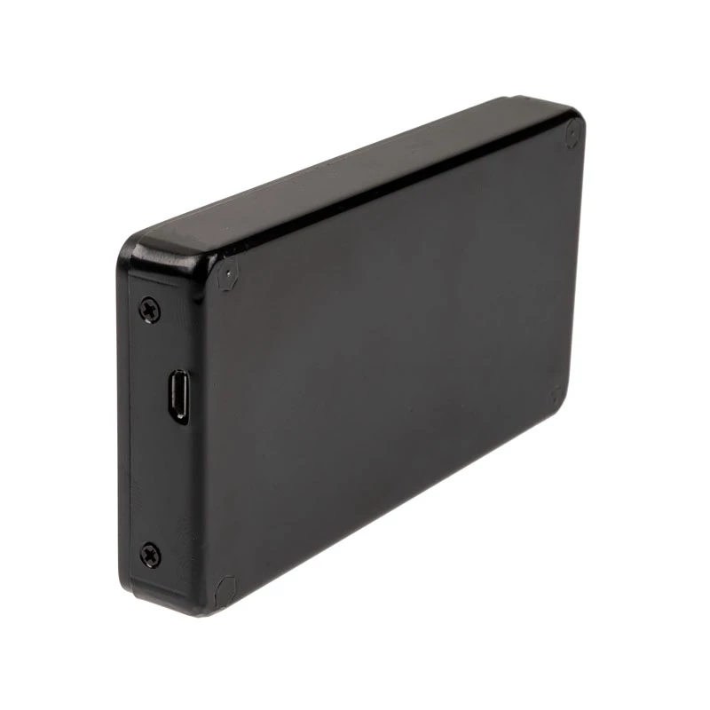 Controlador de ventoinhas e ARGB Lamptron LAMP-RF625B, preto – controlo sem fios para ventoinhas de PC e LEDs RGB
