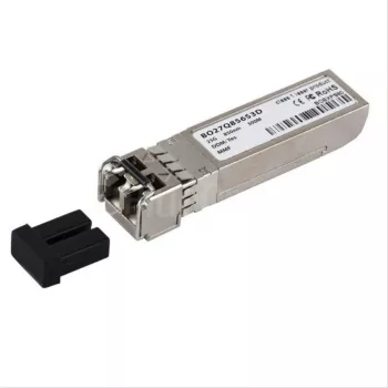 Transceptor SFP28 CBO SFP28-25G-ESR-IX-BO, 25 Gbit/s, LC, 300 m