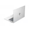 HP EliteBook 8 G1i 16 Intel Core Ultra 7 256V 16 polegadas WUXGA 16 GB LPDDR5X 512 GB SSD W11P 3YW