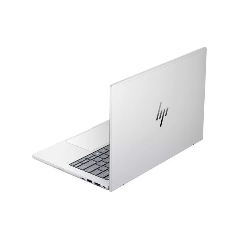 HP EliteBook 8 G1i 16 Intel Core Ultra 7 256V 16 polegadas WUXGA 16 GB LPDDR5X 512 GB SSD W11P 3YW